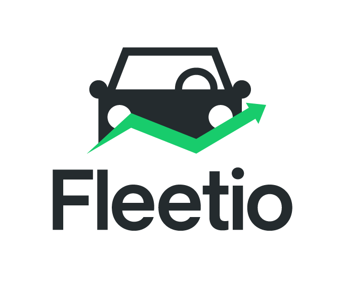 https://developer.fleetio.com/img/social-card.png